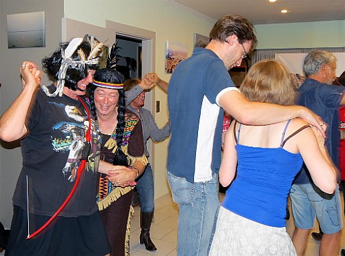 party2013 (247)